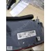 BAŞKAN TİC.MERCEDES A2059060457 C W205 KASA SAG STOP 2059060457